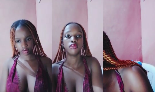 18341759's Live Session — Aug 11, 2026, 12:17 AM