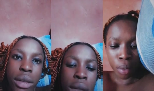 18341759's Live Session — Aug 12, 2026, 1:15 AM