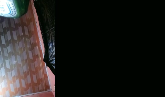 18341759's Live Session — Aug 12, 2026, 7:32 AM