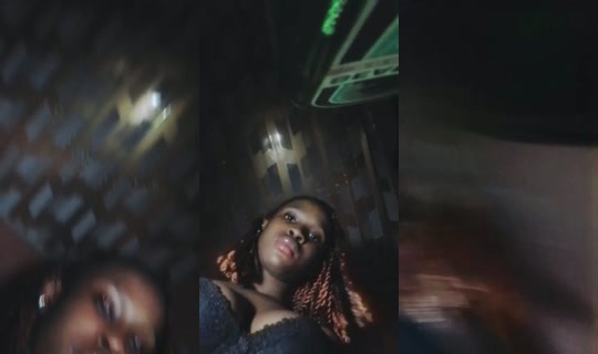 18341759's Live Session — Sep 6, 2026, 1:19 AM