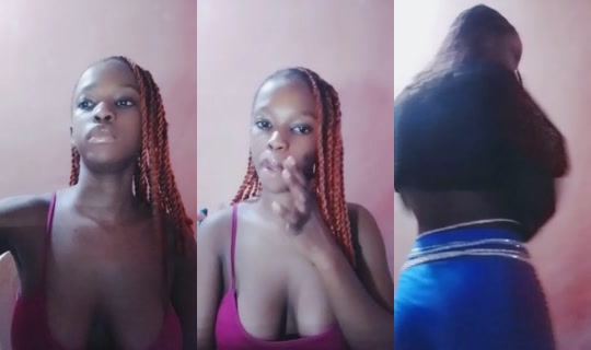 18341759's Live Session — Sep 7, 2026, 8:31 AM