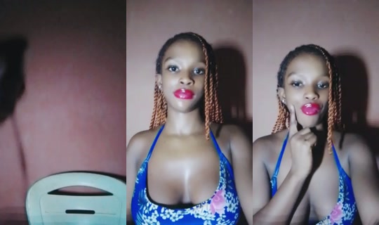 18341759's Live Session — Sep 12, 2026, 11:23 PM