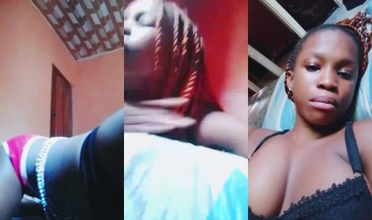 18341759's Live Session — Sep 14, 2026, 1:43 PM