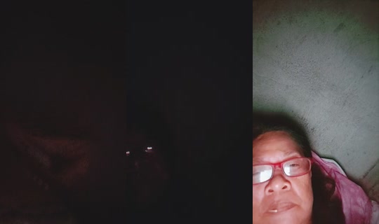 18357656's Live Session — Jul 25, 2026, 3:31 PM
