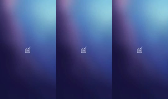 18357656's Live Session — Jul 25, 2026, 7:53 PM