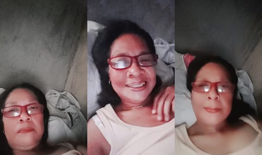 18357656's Live Session — Jul 26, 2026, 5:50 AM
