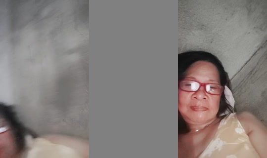 18357656's Live Session — Jul 27, 2026, 11:59 AM