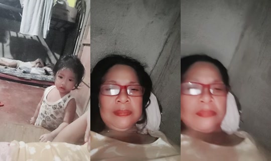 18357656's Live Session — Jul 27, 2026, 12:49 PM