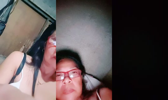 18357656's Live Session — Jul 28, 2026, 1:11 PM
