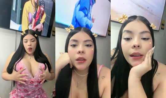 18358781's Live Session — Jul 24, 2026, 3:35 AM