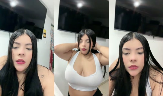 18358781's Live Session — Jul 25, 2026, 6:36 PM