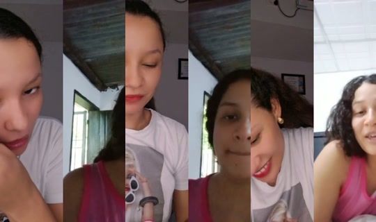 18374940's Live Session — Jul 8, 2026, 8:17 PM