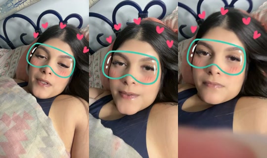 18380190's Live Session — Aug 22, 2026, 11:19 PM