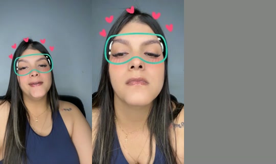 18380190's Live Session — Aug 23, 2026, 1:56 AM