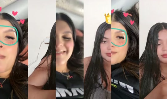18380190's Live Session — Aug 24, 2026, 8:12 PM