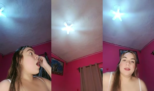 18395479's Live Session — Oct 17, 2026, 5:58 AM