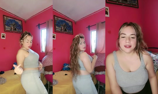 18395479's Live Session — Oct 17, 2026, 7:58 PM