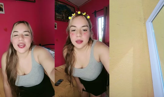 18395479's Live Session — Oct 17, 2026, 8:49 PM