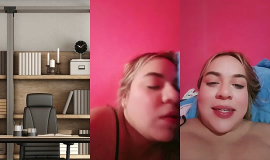18395479's Live Session — Oct 18, 2026, 9:31 AM