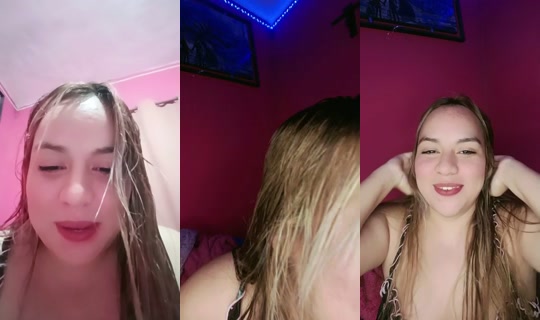 18395479's Live Session — Oct 21, 2026, 5:13 AM