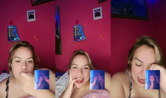 18395479's Live Session — Oct 21, 2026, 7:46 AM