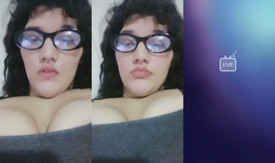 18401920's Live Session — Jul 13, 2026, 4:35 AM