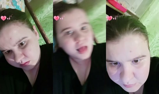 18428719's Live Session — Jul 18, 2026, 7:04 PM