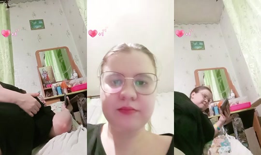 18428719's Live Session — Jul 18, 2026, 8:36 PM