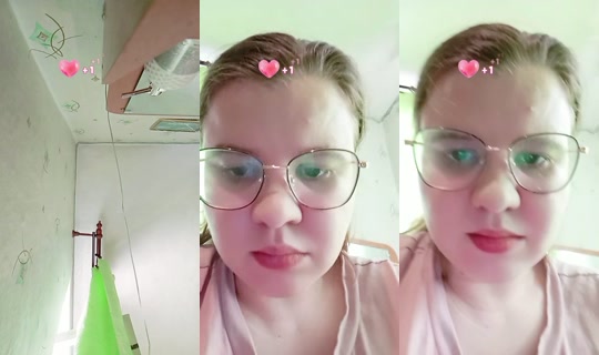 18428719's Live Session — Jul 19, 2026, 10:56 AM