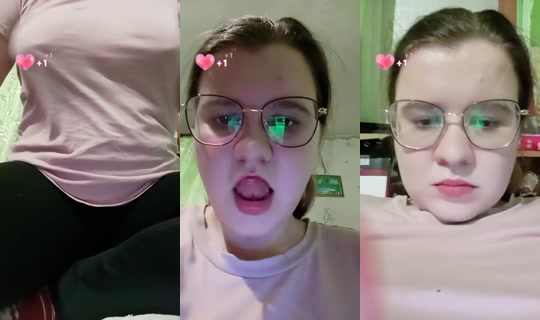18428719's Live Session — Jul 19, 2026, 7:02 PM