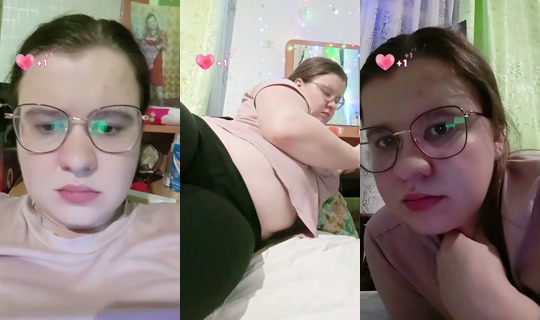 18428719's Live Session — Jul 19, 2026, 8:01 PM