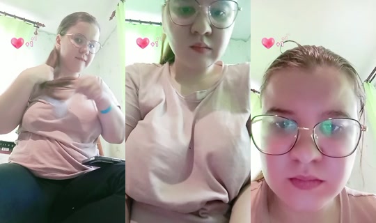 18428719's Live Session — Jul 20, 2026, 7:43 AM