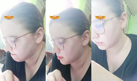 18428719's Live Session — Jul 30, 2026, 12:31 PM