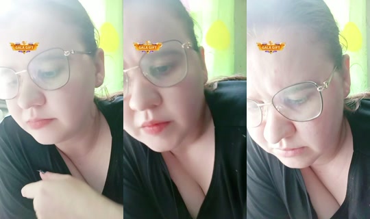 18428719's Live Session — Jul 30, 2026, 12:59 PM