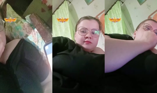 18428719's Live Session — Jul 30, 2026, 6:47 PM