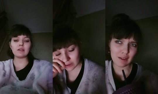 18443995's Live Session — Oct 15, 2026, 2:28 PM