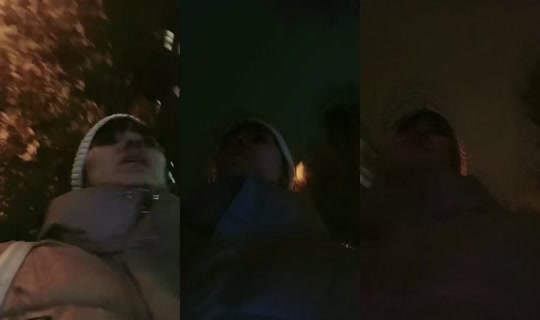 18443995's Live Session — Oct 15, 2026, 3:46 PM