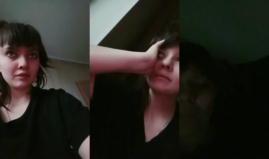 18443995's Live Session — Oct 16, 2026, 2:19 PM