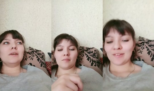 18443995's Live Session — Oct 17, 2026, 11:22 AM