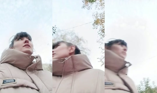 18443995's Live Session — Oct 17, 2026, 2:23 PM