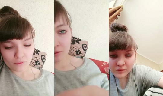 18443995's Live Session — Oct 19, 2026, 11:16 AM