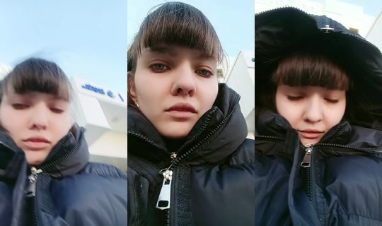 18443995's Live Session — Oct 19, 2026, 12:50 PM