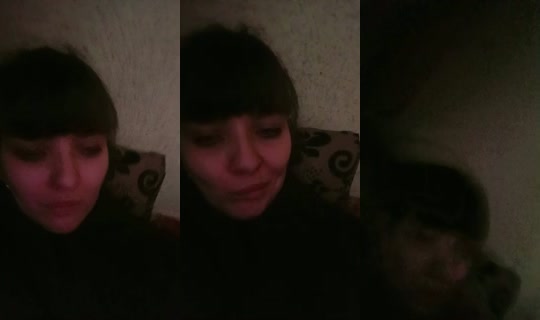 18443995's Live Session — Oct 19, 2026, 2:35 PM