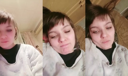 18443995's Live Session — Oct 20, 2026, 7:39 PM