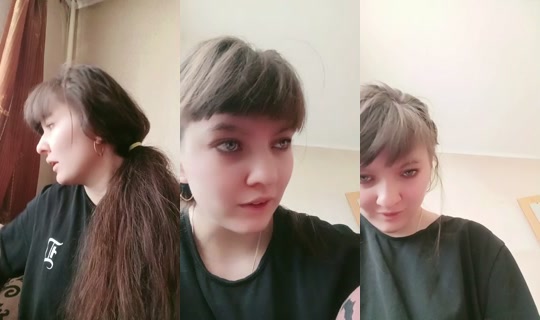 18443995's Live Session — Oct 21, 2026, 10:09 AM