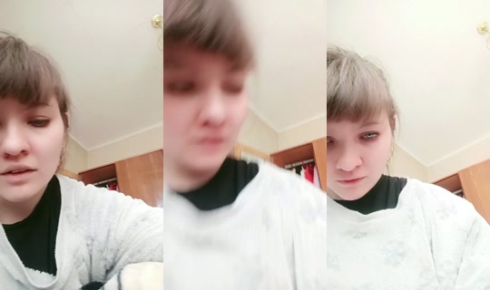 18443995's Live Session — Oct 21, 2026, 11:03 AM