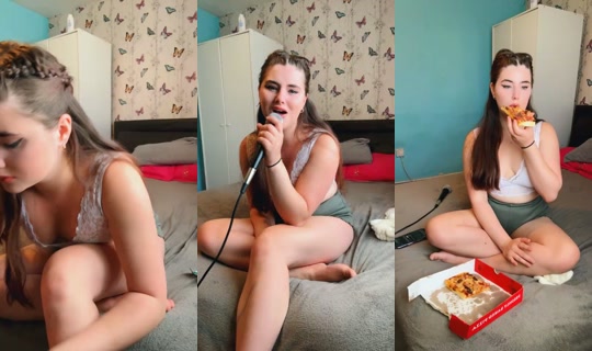 18475058's Live Session — Jul 20, 2026, 1:18 PM