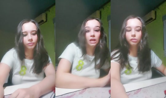 18475501's Live Session — Jul 26, 2026, 6:47 PM