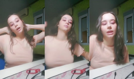 18475501's Live Session — Jul 27, 2026, 10:27 PM