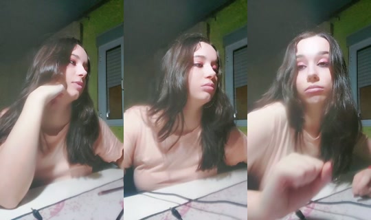 18475501's Live Session — Jul 28, 2026, 12:08 AM